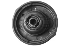 ����� ������������ ������� ����� PGT 307 ��� L/R Metalcaucho 04427 04427 ����