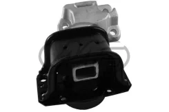 ������� ��������� ������� ���� CIT C4/PGT 307/308/Partner III 1.6 16V R Metalcaucho 04437 04437 ����