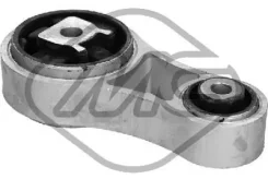 ������� ��������� ������� ���� OPL Vivaro/REN Trafic II 1.9DCI/DTI/2.0 (F4R/F9Q) 01- ��� ���� Metalcaucho 04452 04452 ����