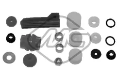 ���� ������ ����������� ������ VAG Transporter Metalcaucho 04753 04753 ����