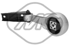 ����� ��������� ����� ���� SEAT Cordoba/Ibiza/SKO Fabia/VW POLO 1.2-1.6/1.6TDI (AUB/BUD/BBY:) 99- ��� Metalcaucho 04787 04787 ����