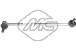 ���� ������������� ���� ���� AUDI A3 /SEAT Toledo/Skoda Octavia/VW Caddy/GOLF V/Jetta III/Passat B6 ��� L/R Metalcaucho 04874 04874 ����
