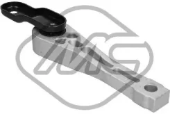����� ��������� ����� ���� VW Passat 1.8/2.0 05- Metalcaucho 04987 04987 ����