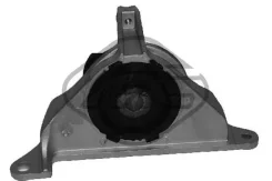 ������� ������� ������� ������� ���� FIAT IDEA/Punto/LAN MUSA/Ypsilon 1.2/1.4 (176A7/A8/B1/B4:) 93- Metalcaucho 05084 05084 ����