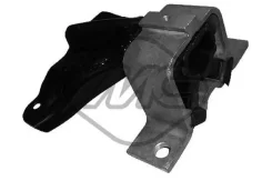 ������� ��������� ������� ���� REN/DAC Logan/Sandero/NIS Aprio 1.4/1.6 04- R Metalcaucho 05093 05093 ����
