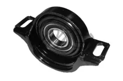 ����� ���������� ���������� ����� ���������� ���������� REN Scenic RX4 Metalcaucho 05099 05099 ����