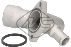 �������� ��������� �������� ���������� CIT C4-C8/307-807 2.0HDI Metalcaucho 05227 05227 ����