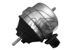 ������� ��������� ������� ���� AUDI A4/A6/SKO Superb/VW Passat B5 2.5TDI (AFB/AKE/AKN/AYM/BAU/BCZ) 97-05 L/R Metalcaucho 05357 05357 ����