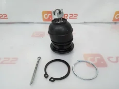 ������� ����� Honda CR-V RD1, B20B 51460S84A01 ����