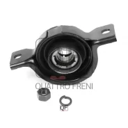��������� ��������� ���������� ���� Hyundai ix35 10-/ Tucson 04-, KIA Sportage 04- Quattro Freni QF00X00047 QF00X00047 ����