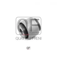 ����������� ������ ���� ��������, QF24D00015 Honda Quattro Freni QF24D00015 QF24D00015 ����