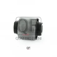 ����������� ������ ������ ���������� ���� Mitsubishi Lancer 91-09/Space Star 98-04 Quattro Freni QF24D00035 QF24D00035 ����