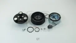 ����� ����������� ������������ Mazda Quattro Freni QF80Q00042 QF80Q00042 ����