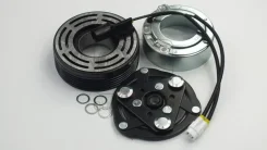 ����� ����������� ������������ Mitsubishi Quattro Freni QF80Q00043 QF80Q00043 ����