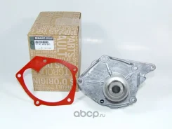 ����� ������� ��� ��������� Renault Renault 7701478031 7701478031 ����