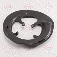 ��������� ������� �������� ������ Toyota RAV4 05- Tatsumi TAI1011 TAI1011 ����