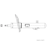 ����������� ��. CTR GY1917G GY1917G ����