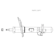 ����������� ��. CTR GY1918G GY1918G ����