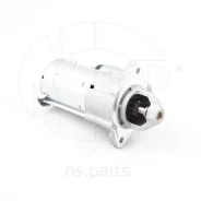 ������� Daewoo Nexia General Motors Nexia NSP NSP0196208782 NSP0196208782 ����