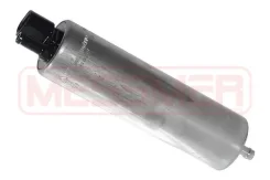 ���������� ������������� ��������� (5bar) BMW E46/E39/E38/E53 1.8D/2.0D/2.5D/3.0D 98- ERA 770036 770036 ����