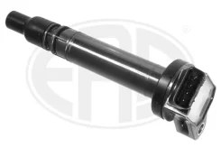 ������� ��������� LC 200/Prado 150/Lexus GS/IS/LS ERA 880242 880242 ����