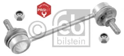 ���� ������������� ���. �������� L/R ALFA Romeo 166 2.0/T/2.4TD/2.5/3.0 9/98- FEBI 21204 21204 ����