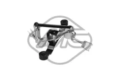 ����� ������������ ������� ����� ������������ ������� Astra G Metalcaucho 06033 06033 ����