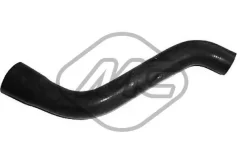 �������� �������� OPL Corsa-B Astra �� �������������� ������ � ��������� Metalcaucho 08234 08234 ����