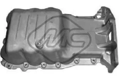 ������ �������� �������� ������ OPL 1.2/16V Metalcaucho 06041 06041 ����