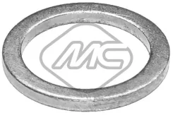 ������ �������������� ����� �������� ������ ALFA Romeo Metalcaucho 39207 39207 ����