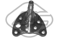 ������� ������ ������� VW GOLF II/III Passat III Vento Jetta II ��� R ������ Metalcaucho 90541 90541 ����