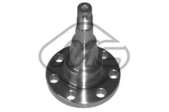 ������� ������ ������� AUDI 80 -91/VW GOLF I/II/III/Passat II/III/POLO/Vento ��� (�������) Metalcaucho 90516 90516 ����