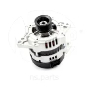 ��������� 12V 85A Chevrolet General Motors Aveo I T250 (02-11) NSP NSP0196540541 NSP0196540541 ����
