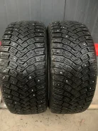Michelin X-Ice North. ������, ����������, �/�, ����� 10 % ����