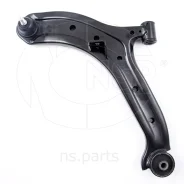 ����� �������� ������ Hyundai Accent Hyundai/KIA Accent II (99-11) NSP NSP025450025000 NSP025450025000 ����