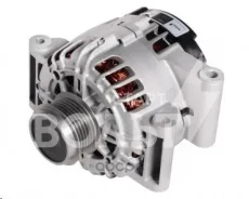 ��������� 120� Chevrolet Captiva 2.4i 11-, OPEL Antara 2.4i 10-/Insignia 2.0T 08- Startvolt LG 05224 LG05224 ����