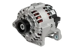 ��������� 120A AUDI A4 2.0 FSI 02-04. Skoda Fabia 1.4 07-14/Roomster 1.4 06-15/Superb 2.0 01-08, VW Passat 1.8T/2.0 96-00/T IV 1.9 TD 92-03 Startvolt...