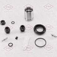 ����������� ���������� �������� ������� VAG/GM/Citroen/Peugeot Tatsumi TCG1075 TCG1075 ����