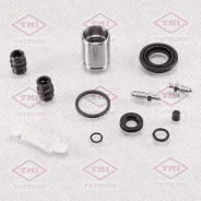 ����������� ���������� �������� ������� Hyundai/KIA/Nissan Tatsumi TCG1130 TCG1130 ����