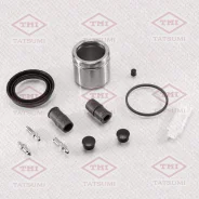 ����������� ���������� �������� ��������� BMW/Citroen/FORD/VAG/Volvo Tatsumi TCG1105 TCG1105 ����