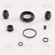 ����������� ���������� �������� ������� Citroen/FORD/Renault/VAG Tatsumi TCG1184 TCG1184 ����