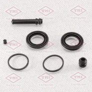 ����������� ���������� �������� ��������� Mitsubishi Tatsumi TCG1202 TCG1202 ����