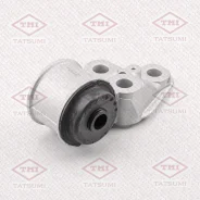 ����������� ������ ����� ������ � ����������� VW Passat -05 Tatsumi TEF1379 TEF1379 ����