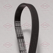 ������ ������������ 5PK1103 5PK1103 Tatsumi TFB1157 TFB1157 ����