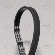 ������ ������������ 4PK923 4PK923 Tatsumi TFB1159 TFB1159 ����