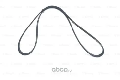 ������ ������������ [5PK1100] Renault Clio II/Laguna/Megane II/Scenic, Rover 600, ALFA Romeo 164, Honda Accord IV/NSX, Toyota Corolla Bosch 1987947925...