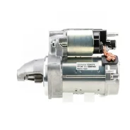 ������� 12V 1.3Kw BMW 1/3/4/5/7/X3/X4/X5/X6/Z4 Denso DSN1375 DSN1375 ����