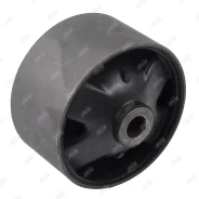 �������� ����� ��������� Toyota Caldina AT191, CT19#, ET196, ST19# 1992.11-2002.06 [JP] Jikiu BE21049 BE21049 ����