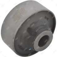 ����������� Toyota Caldina AT191 1996-1997 Jikiu BH21020T BH21020T ����
