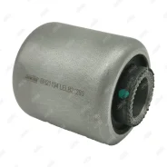 ����������� Mercedes-Benz_CLS 55 AMG C219 (2005-2010)/_E200_Kompressor S211 (2002-2007)/_E230 W211 (2007-2009)/_E500 W211 (2002-2009)/_E55AMG W211 (20...